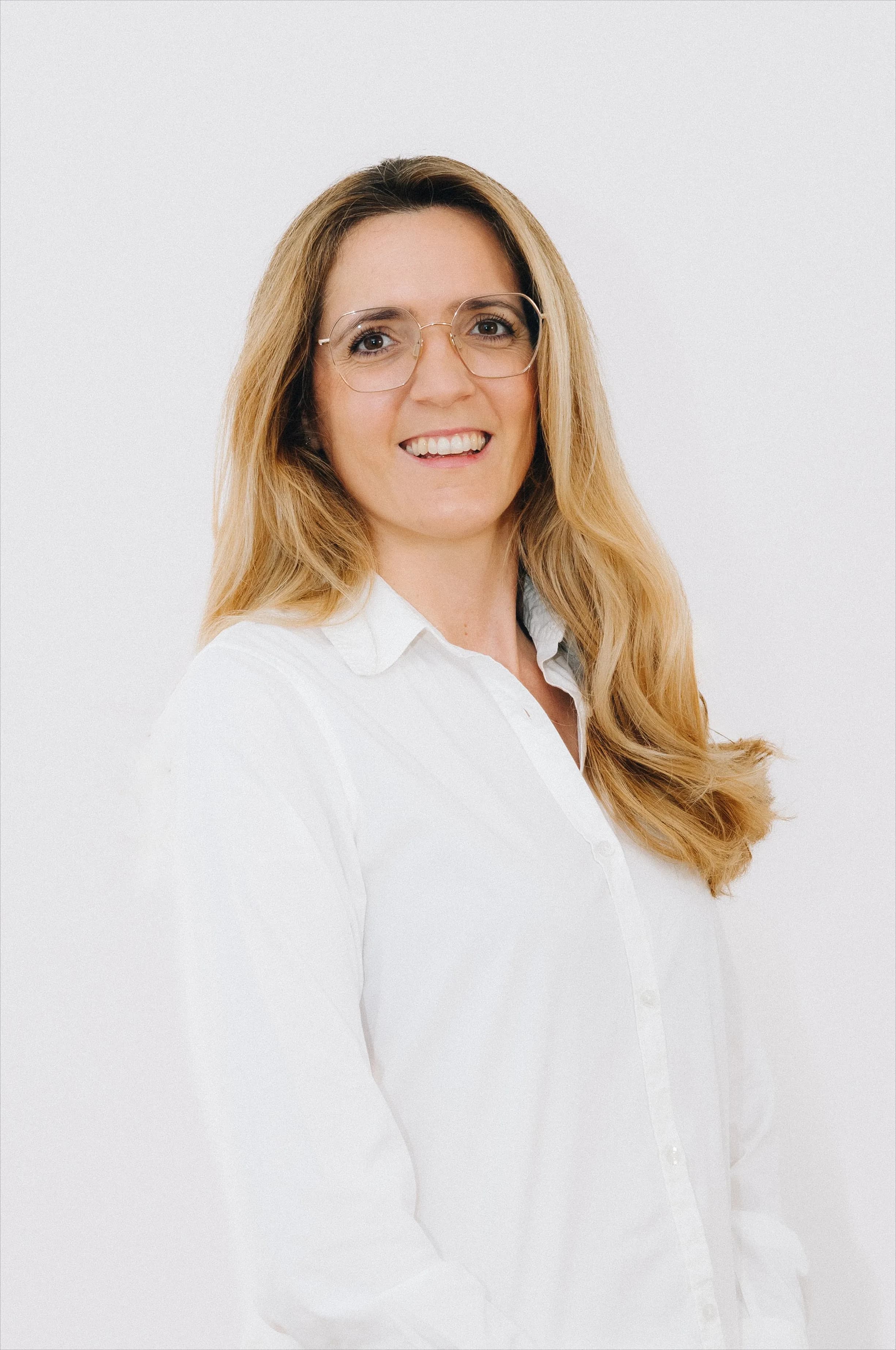 Dr.med.dent. Elena Hofrichter