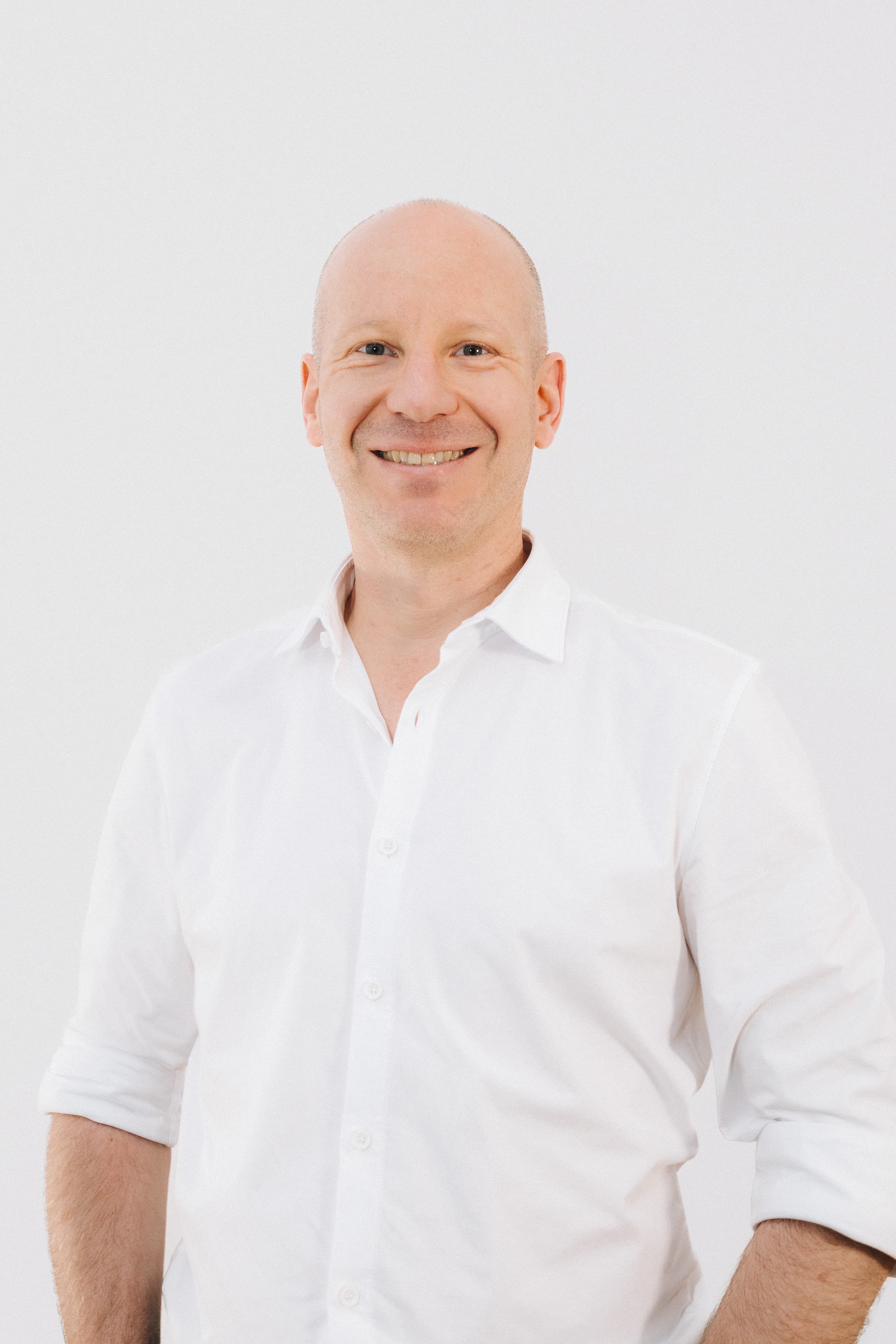 Dr. med. Boris Herbst