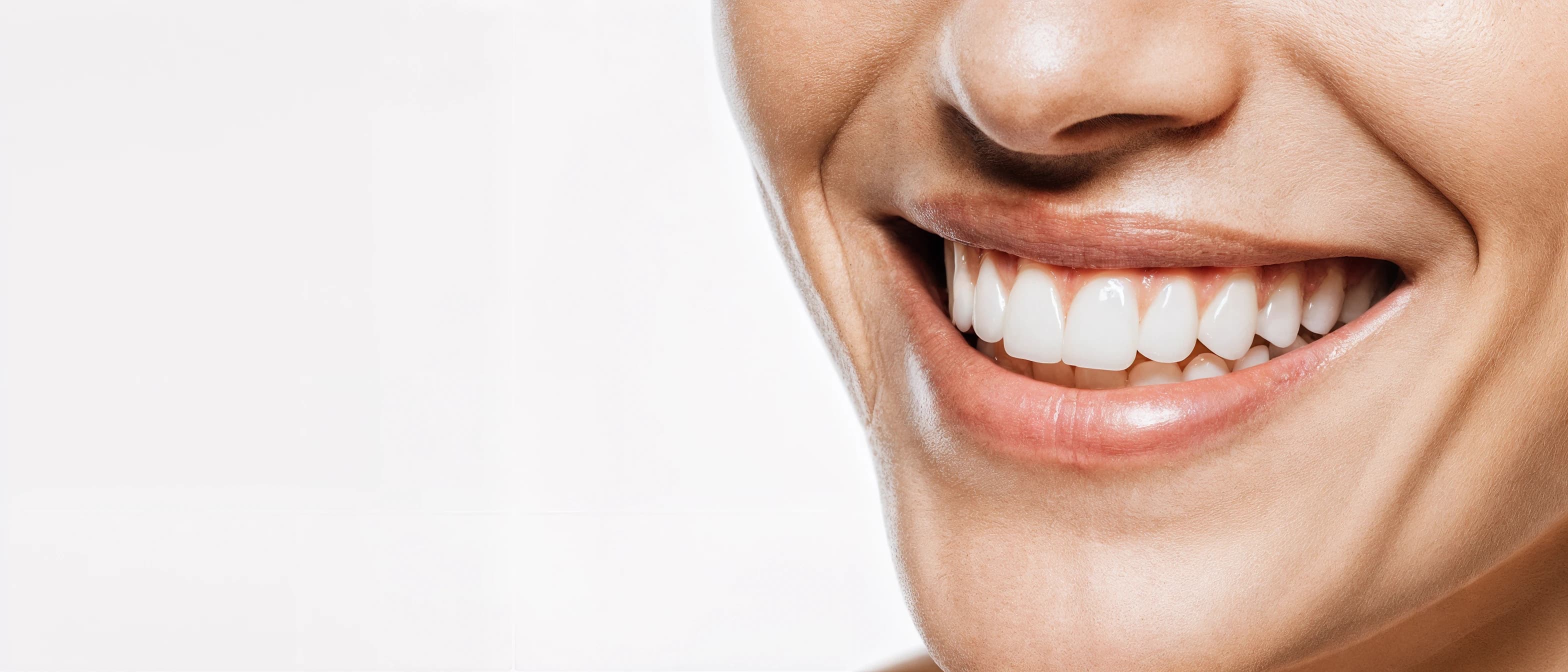 Prophylaxe Behandlung