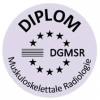 DGMSR