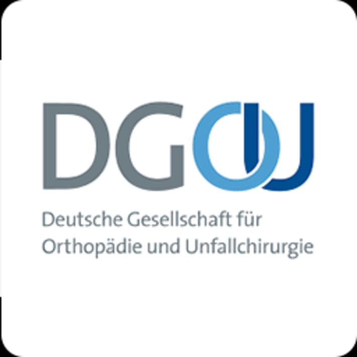 DGOU