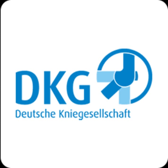 DKG