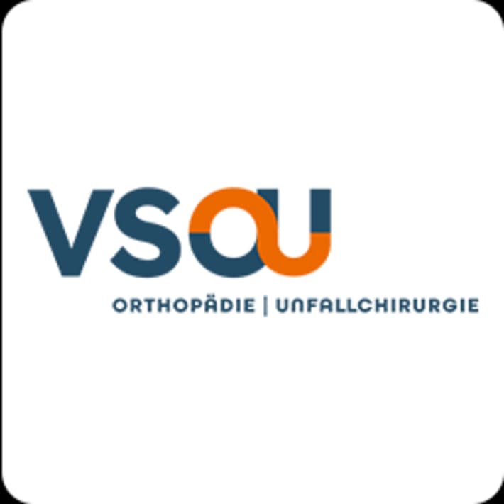 VSOU