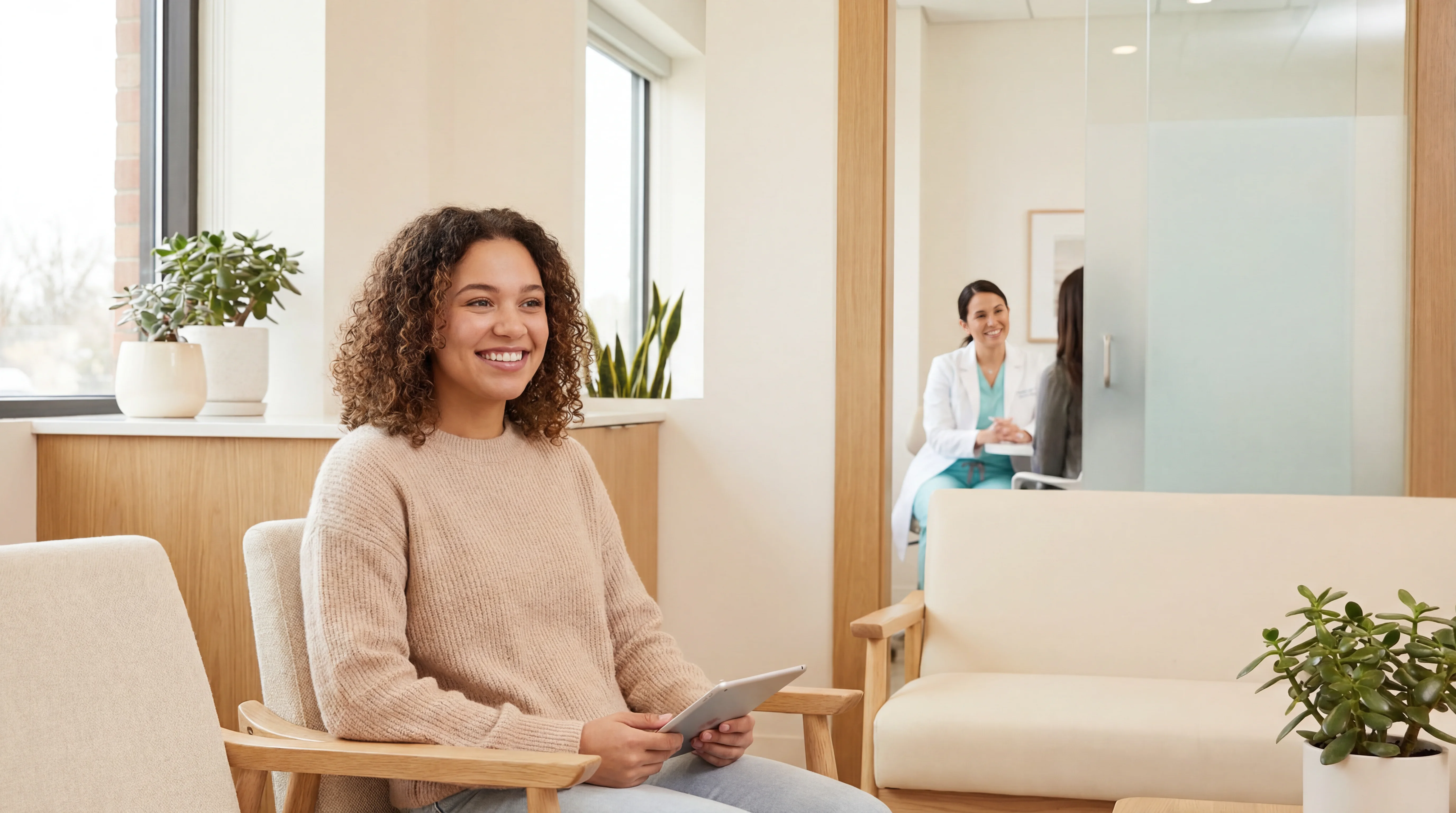 Kieferorthopädie Regensburg – Praxis MVZ Kaiser