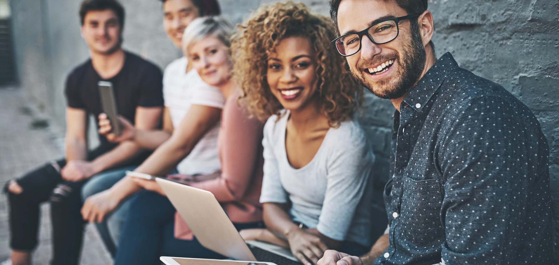 Jobs - Stellen im MVZ Kaiser