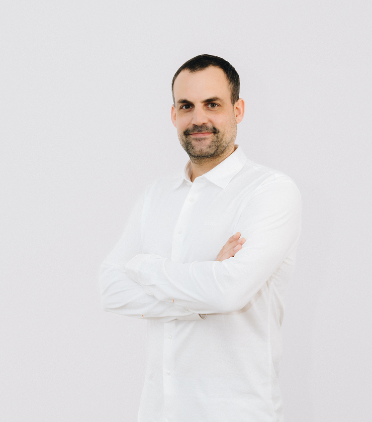 Dr. med. Philip Haiböck