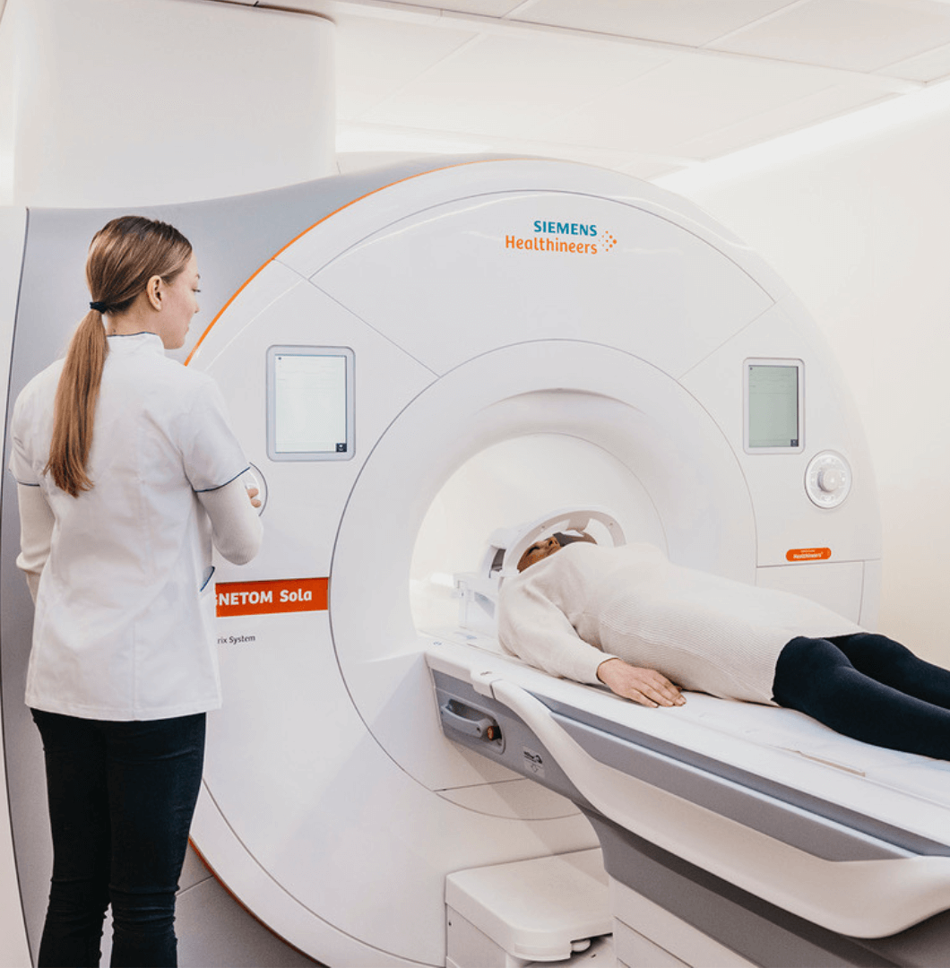 siemens_altea_3