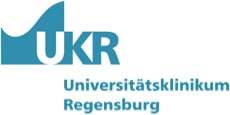 Logo Universitätsklinikum Regensburg