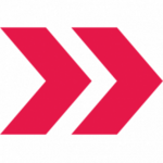 dr. kaiser & kollegInnen MVZ GmbH-Logo