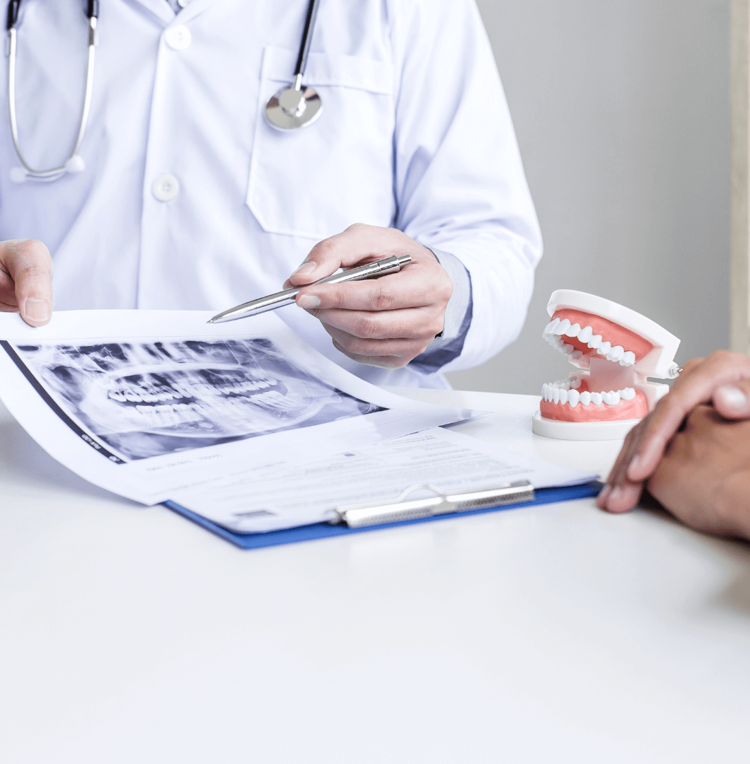 Diagnose Schlafanpoe Schnarchen