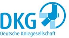 MVZ Regensburg - DKG Logo