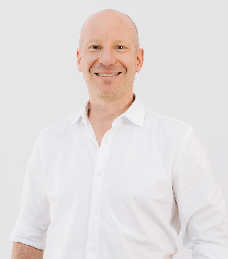 Dr. med. Boris Herbst